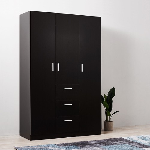 Large door drawer - door,