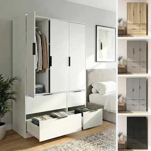 Fuji door drawer - 3,
