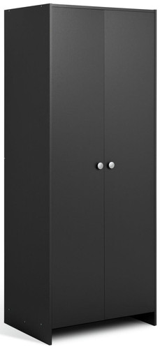 Seville door wardrobe - seville,
