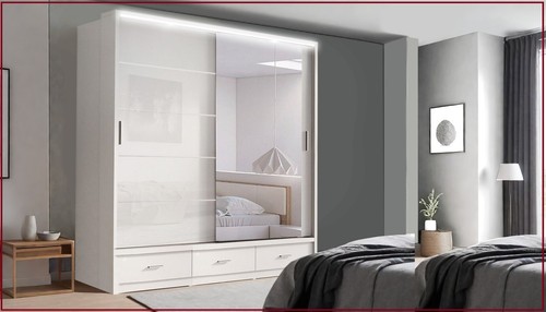 Premium sliding door - premium,