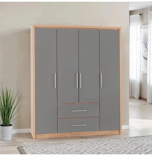 Seville door drawer - seville,