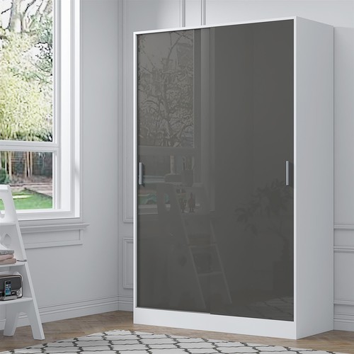Reflect door sliding - reflect,